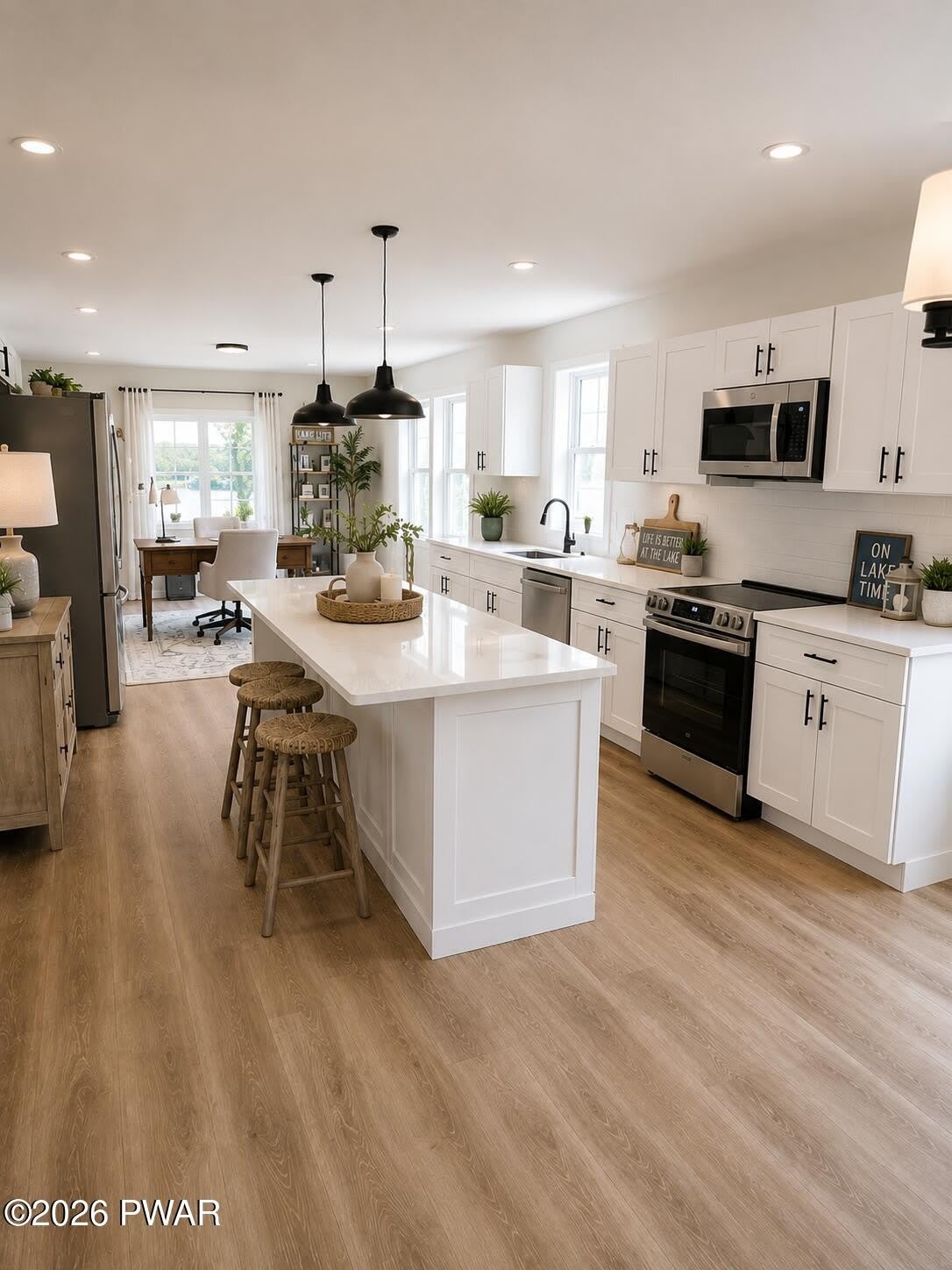 100 Bricker Road – photo 4
