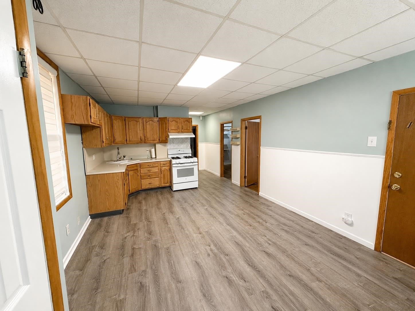 88 W 26Th St – photo 4