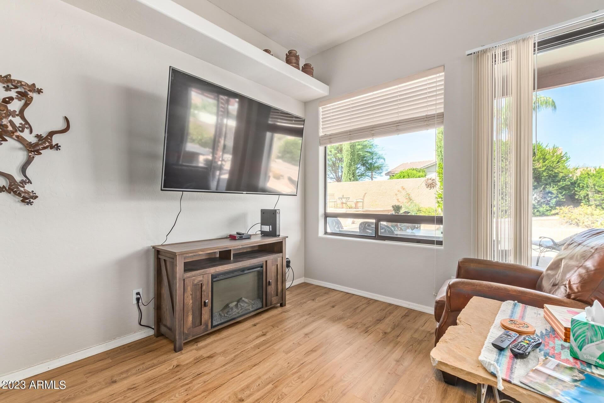 9244 E Mogollon Trail – photo 5