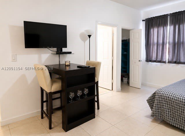 17097 SW 93rd St – photo 4
