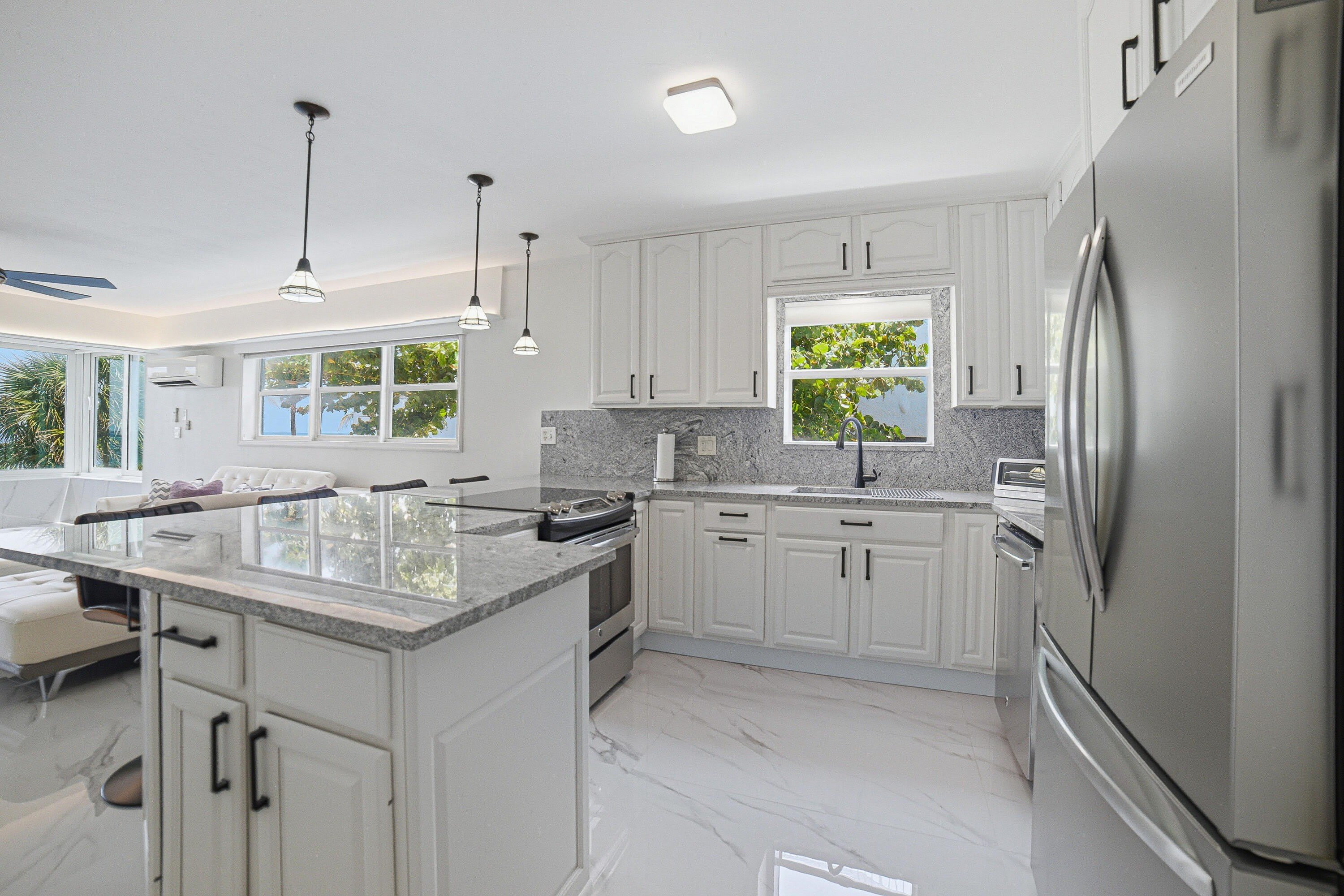 8 Briny Avenue – photo 5