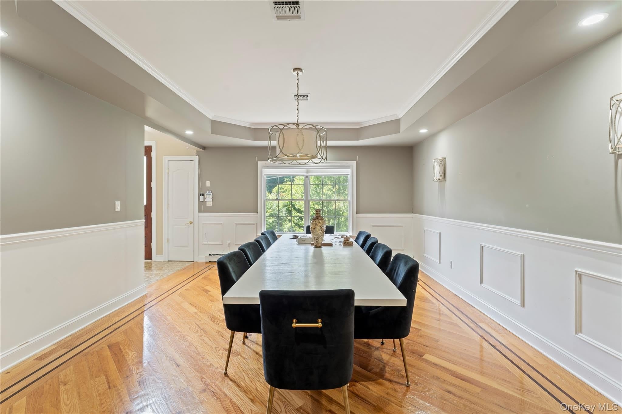 144 Call Hollow Road – photo 4