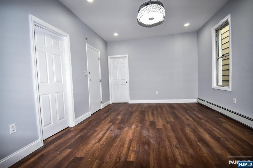 17 Troy Street – photo 3
