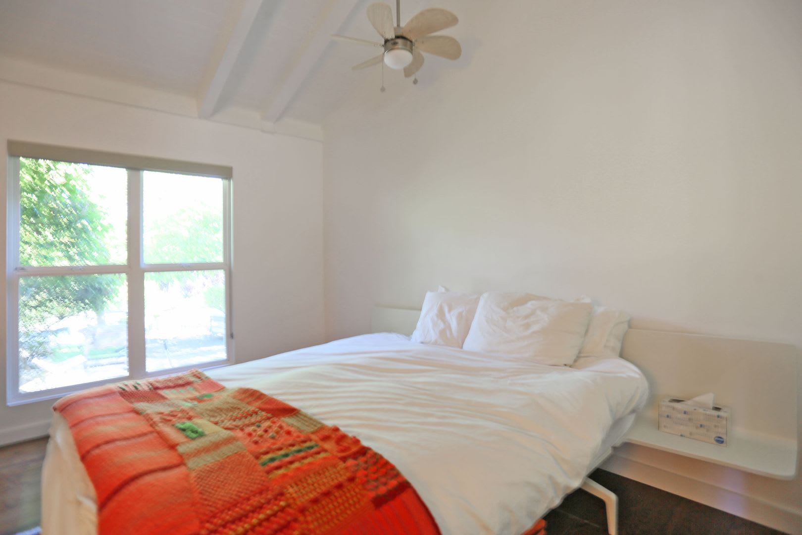Gorgeous 4Br 3Ba Single Family Home In The Heart Of Sonoma Wine Country Pool Deck Pickle Ball And Badminton Courts Creek 14950 Chalk Hill Road – photo 4