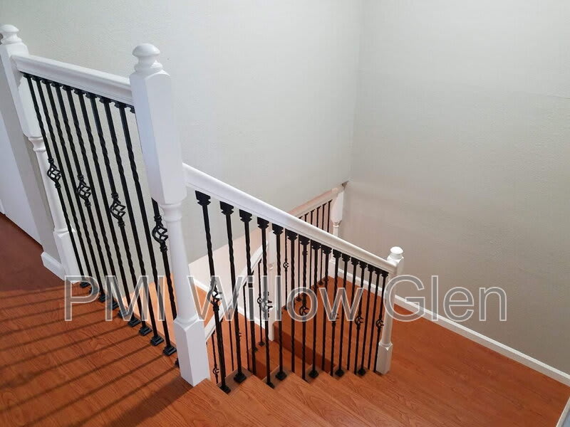 393 Englert Ct – photo 3
