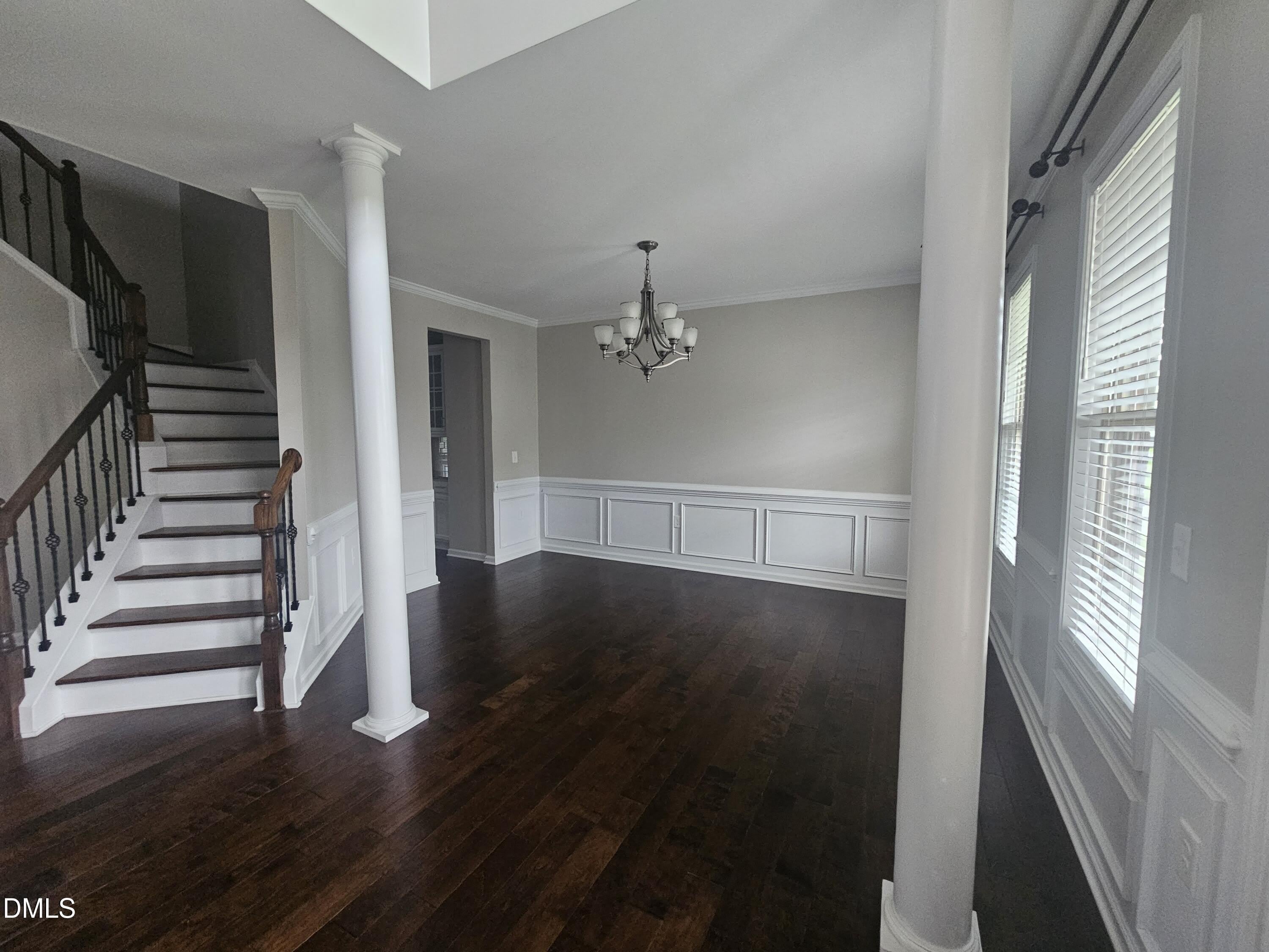 2800 Lumber River Trail – photo 3