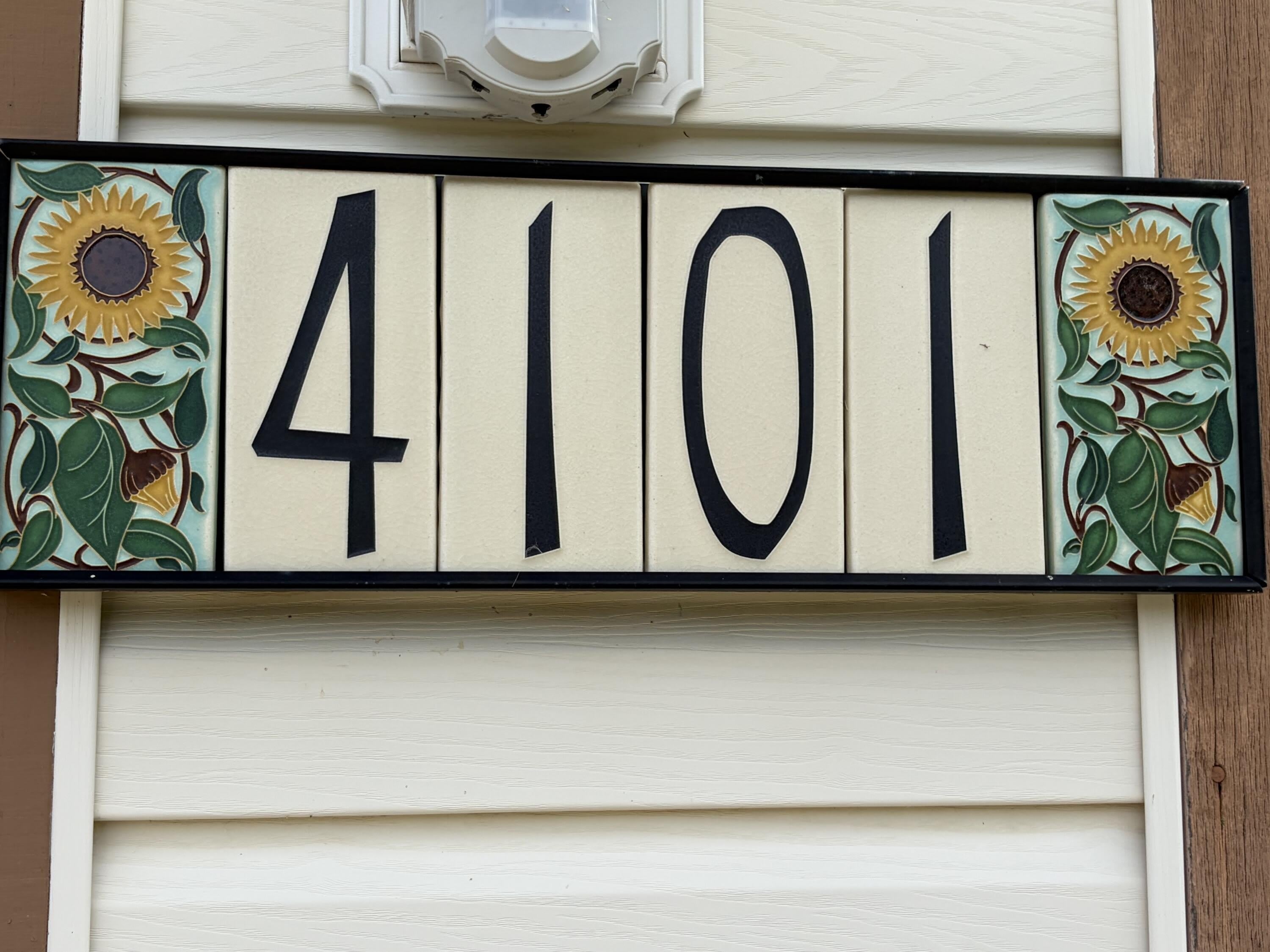 4101 Rolling Meadow Lane – photo 4
