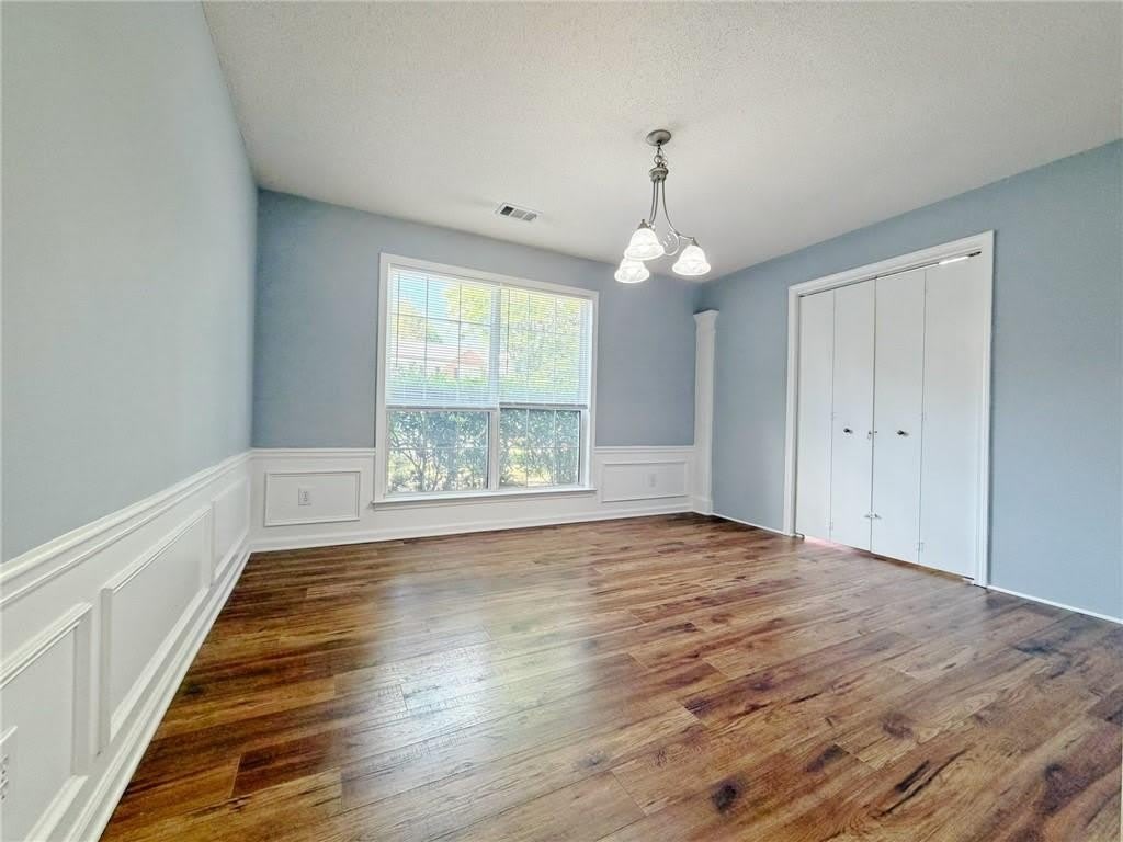 11545 Carriage Park Lane – photo 5