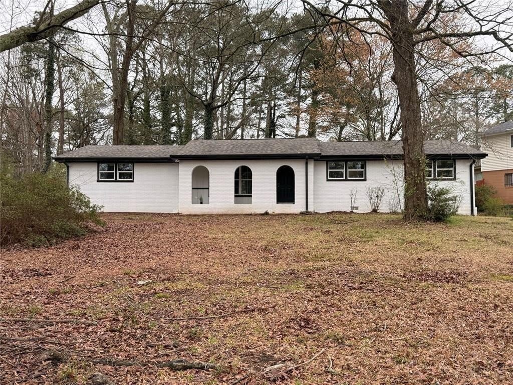 1055 Pinecrest Drive – photo 2