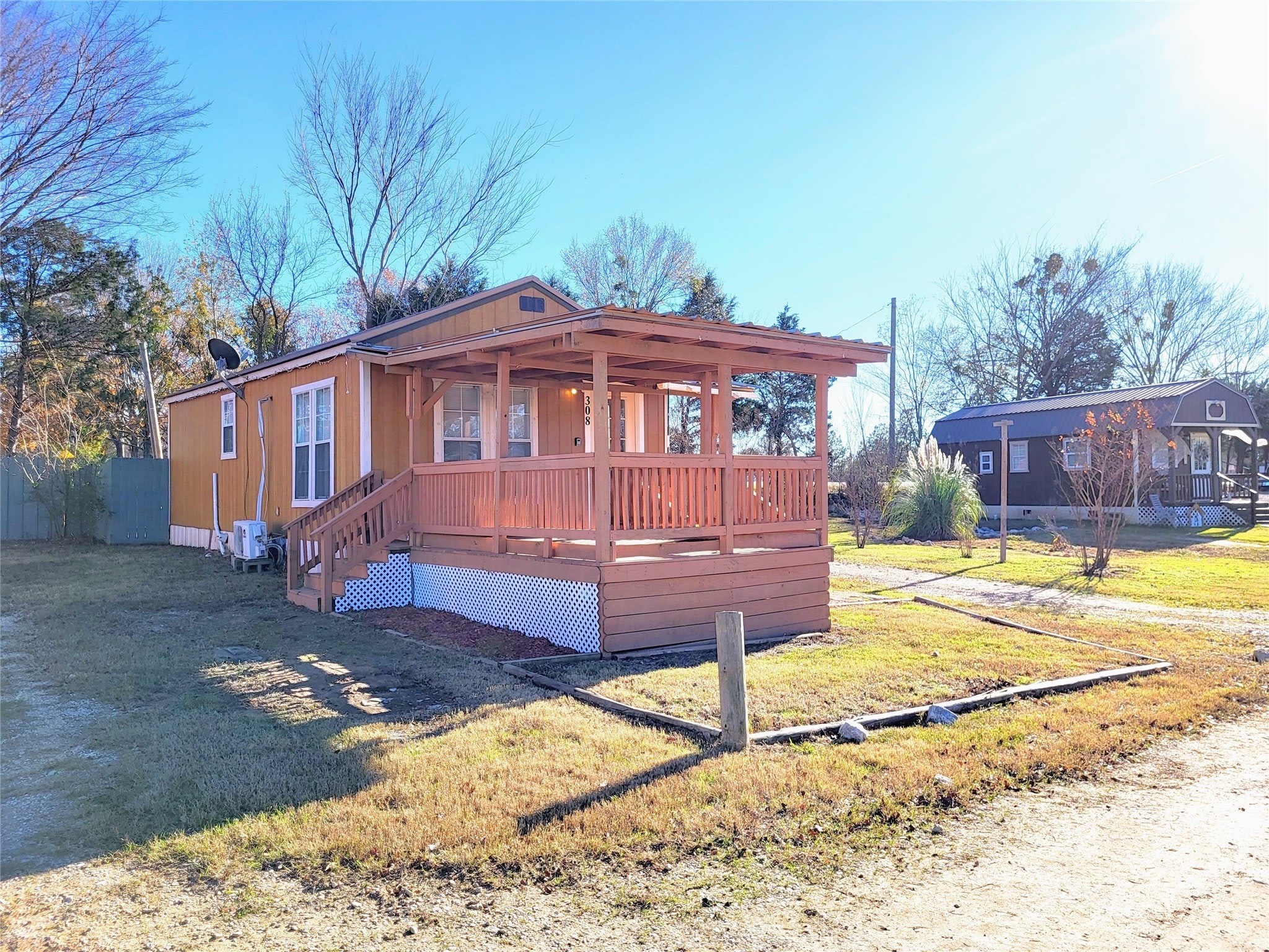 308 Carson Circle – photo 2