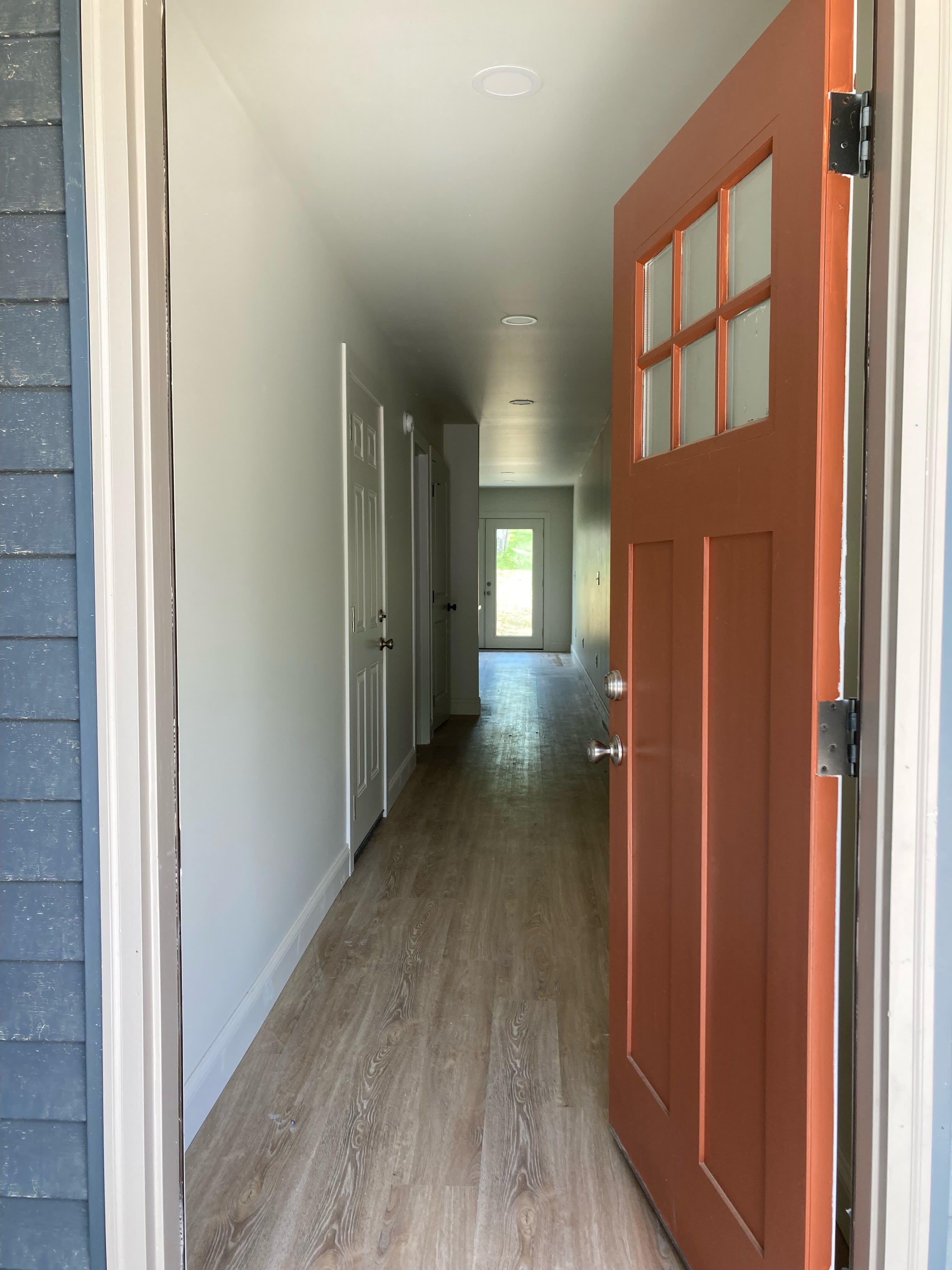 6 Ne 14th St – photo 2