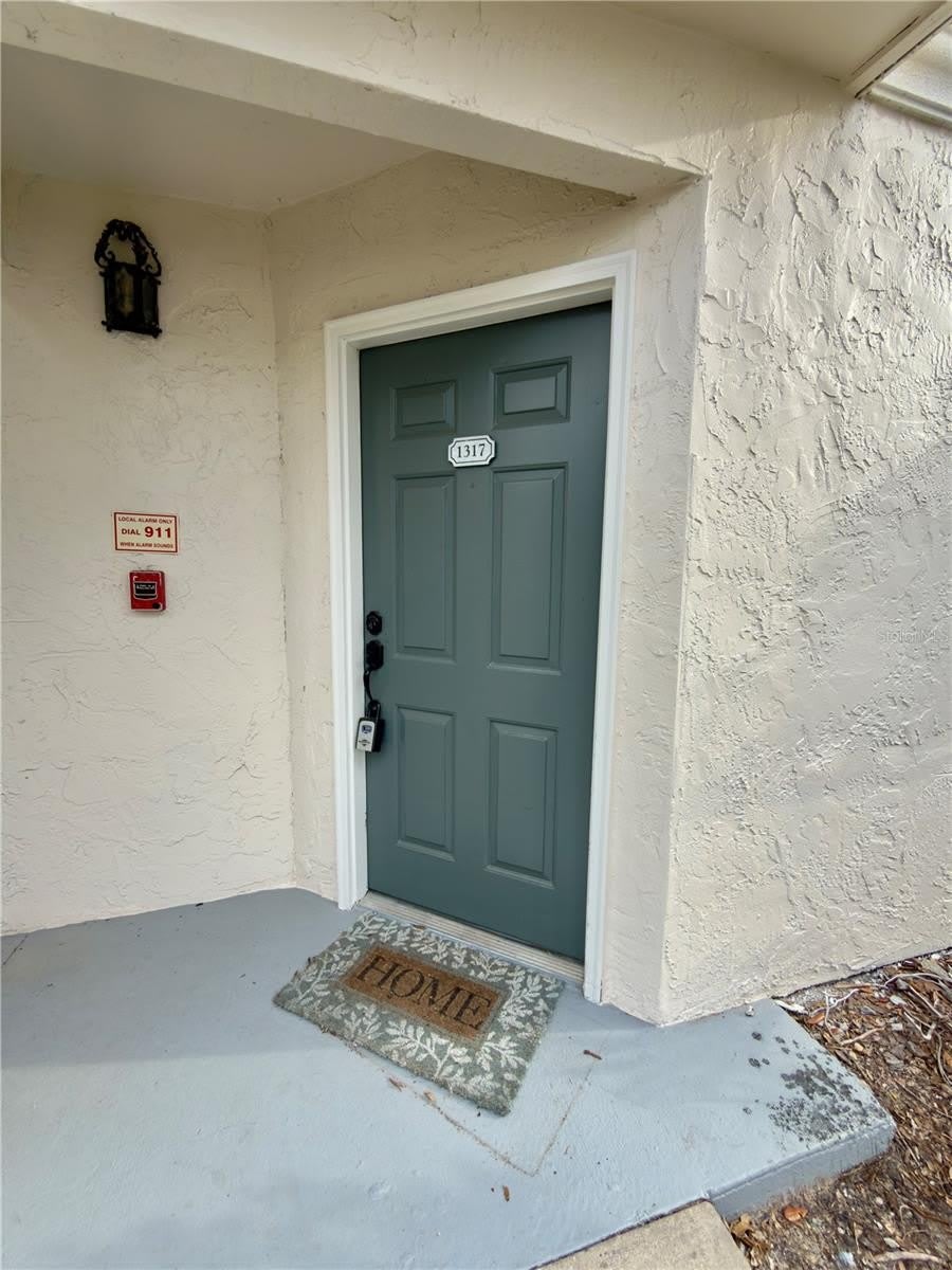 5152 CONROY Road – photo 5