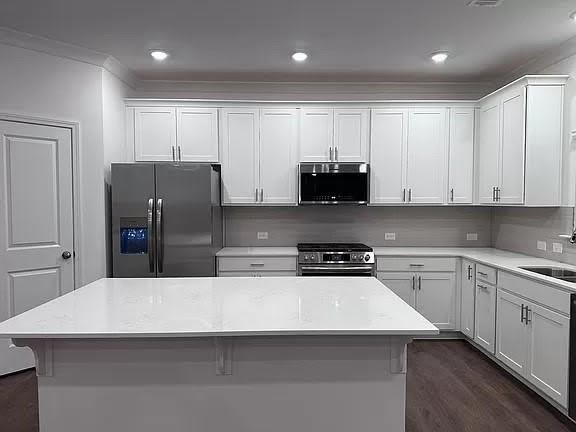 2780 Westgate Park Drive – photo 4