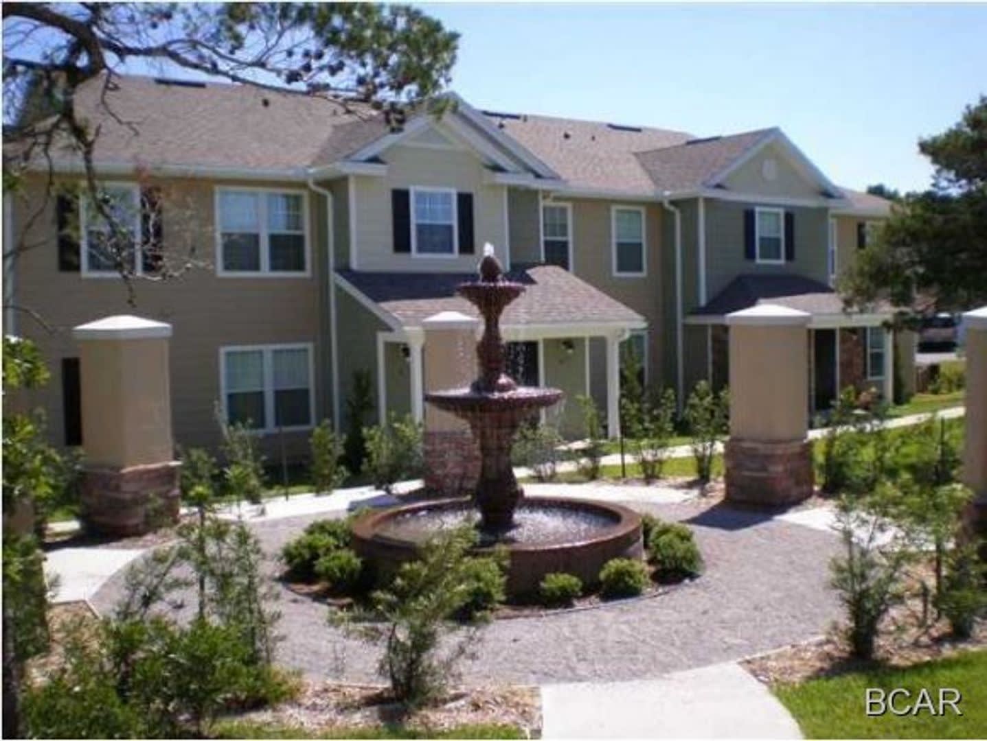 Nautilus Cove 2 Bedroom 2 Bath – photo 1