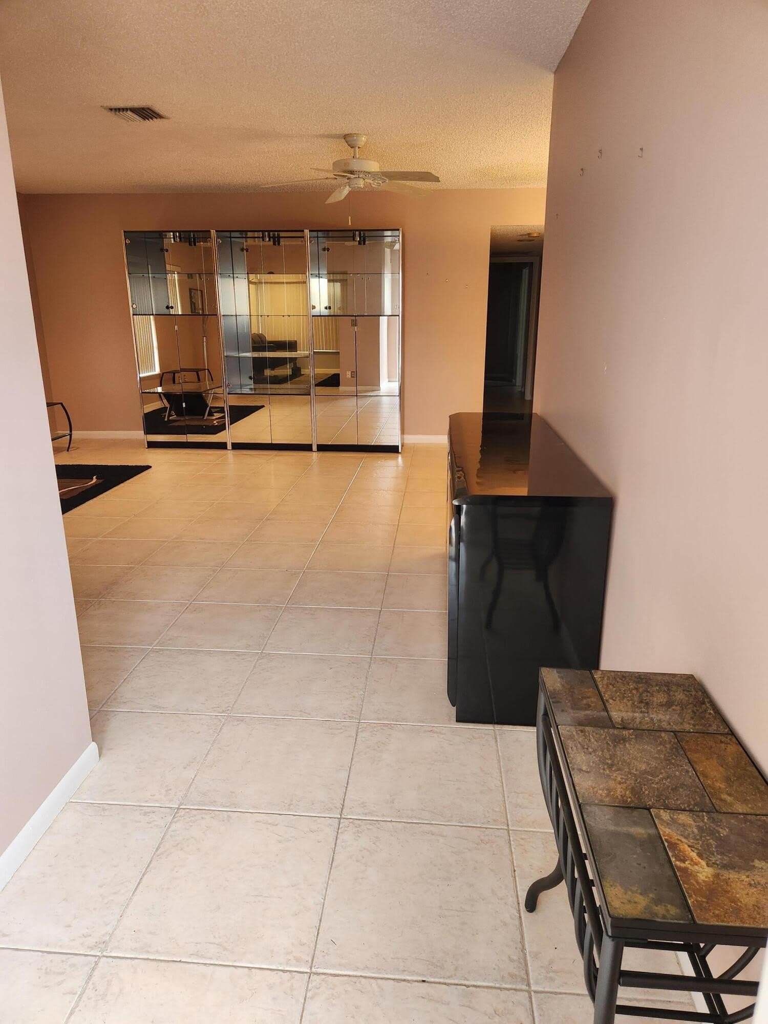 14139 Nesting Way – photo 2