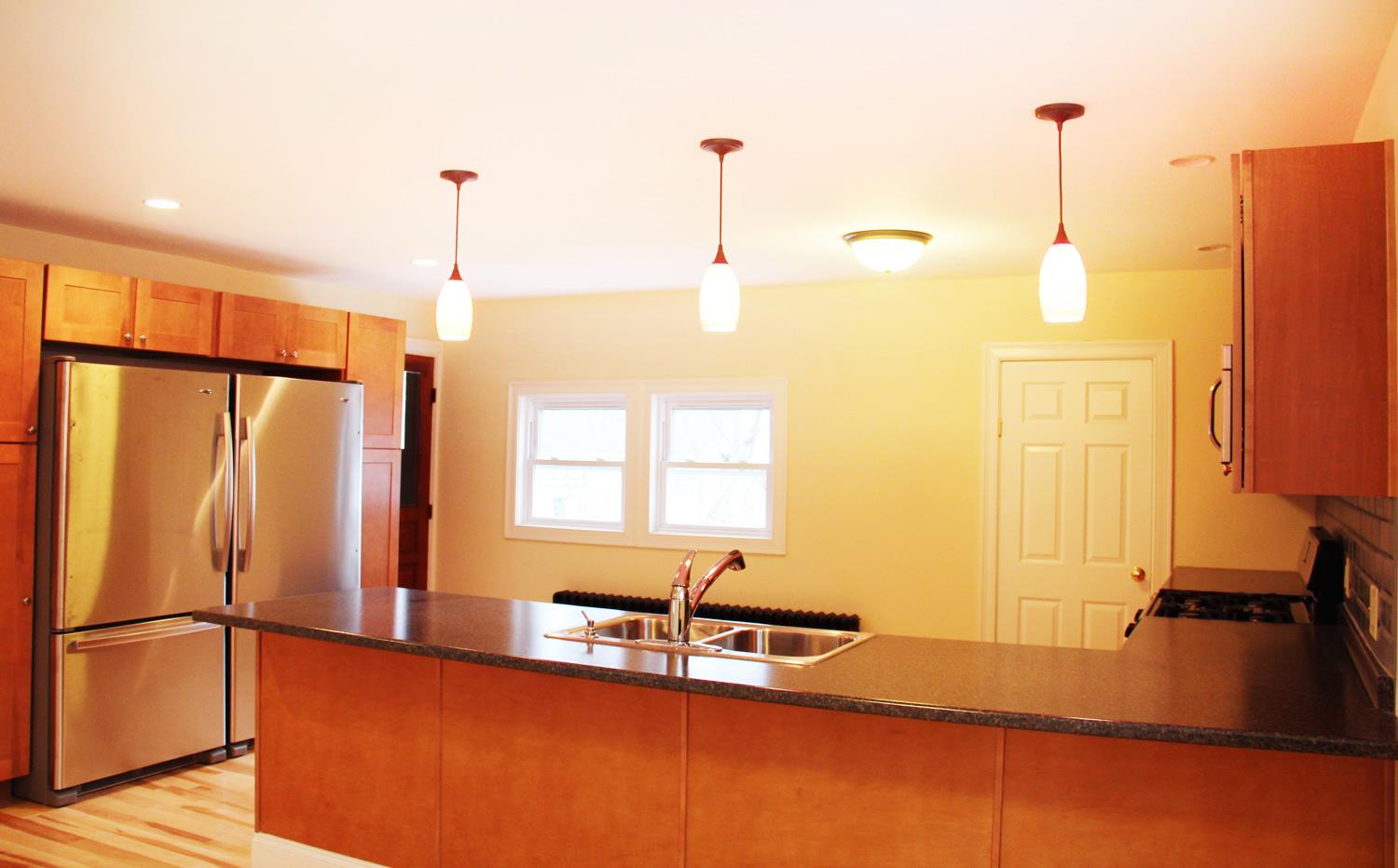6 Bedroom House – photo 3