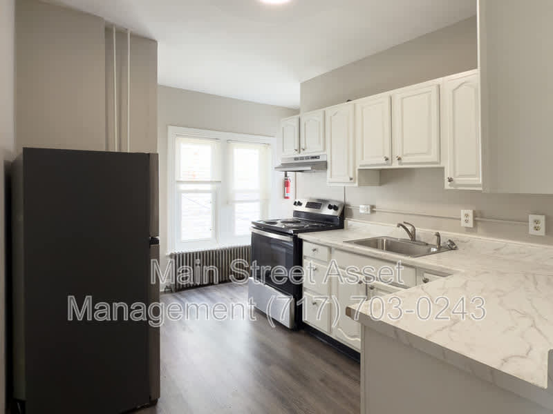 332 Chestnut – photo 2