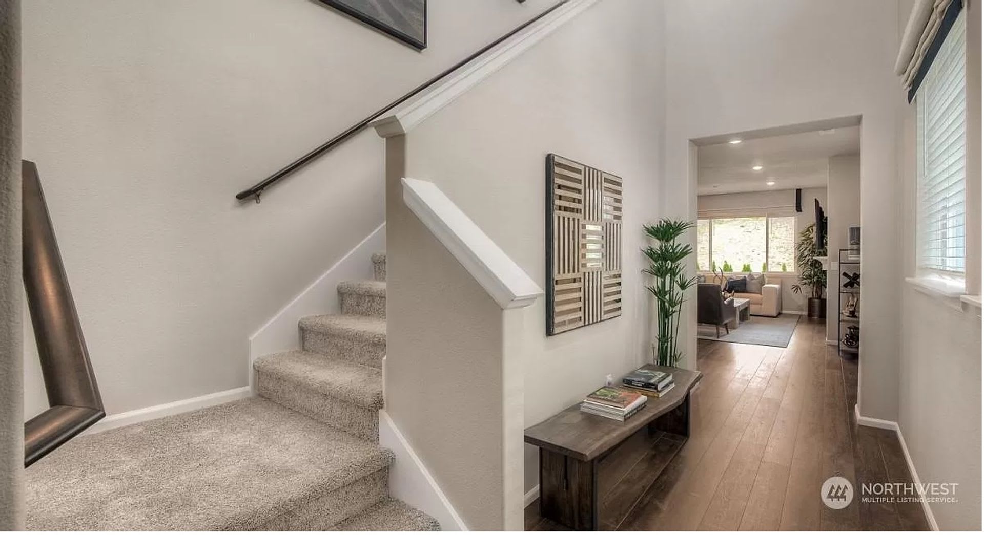 Stunning New Home at Soundview Estates! – photo 2