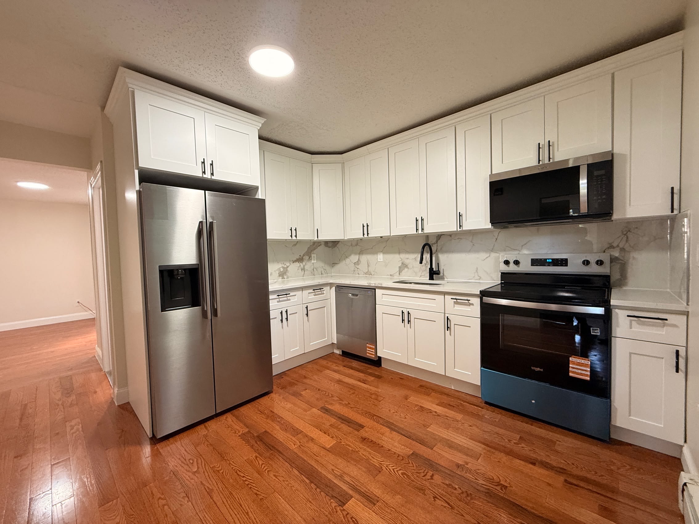 73-77 West Thames Street – photo 1