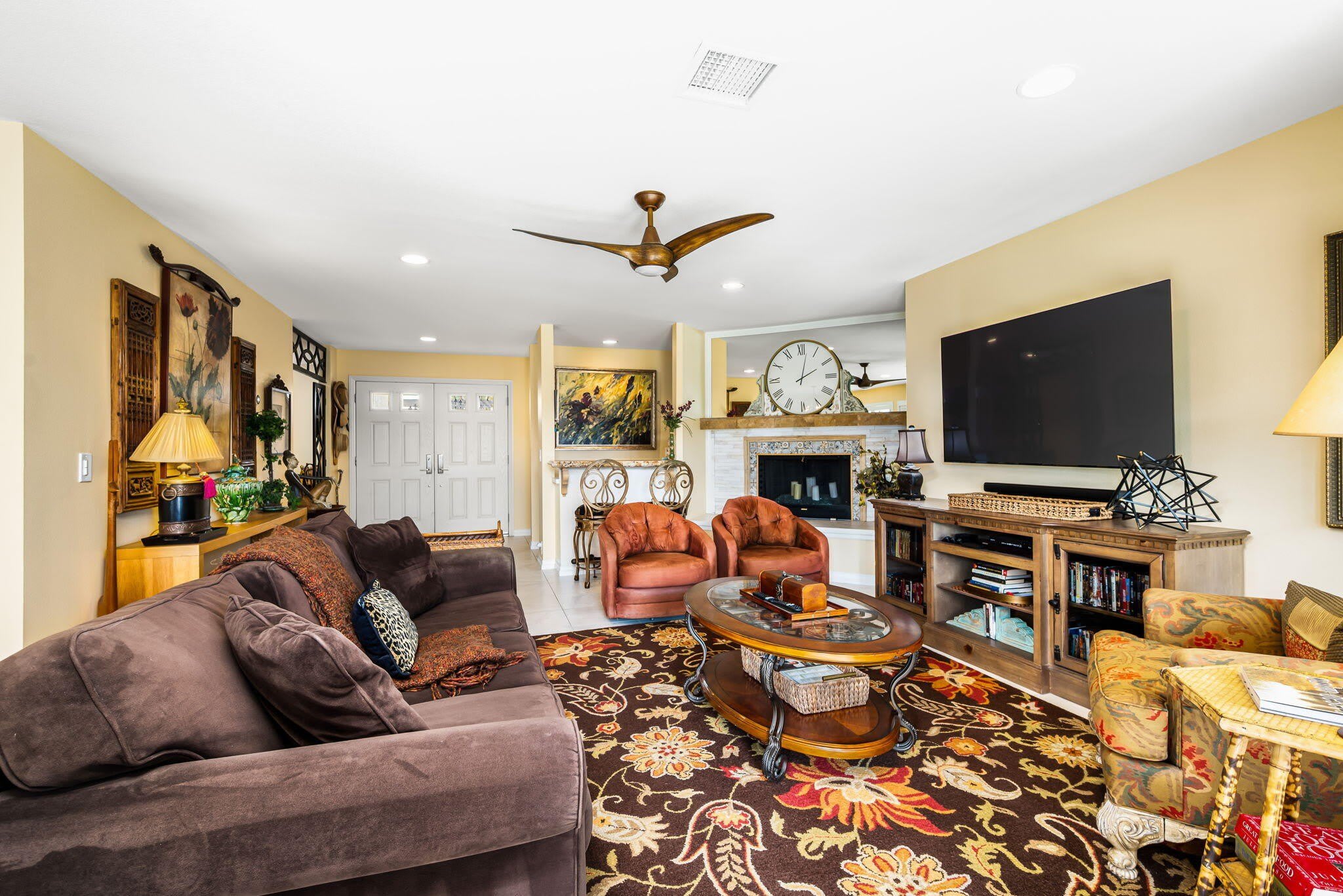79021 Bayside Court – photo 3