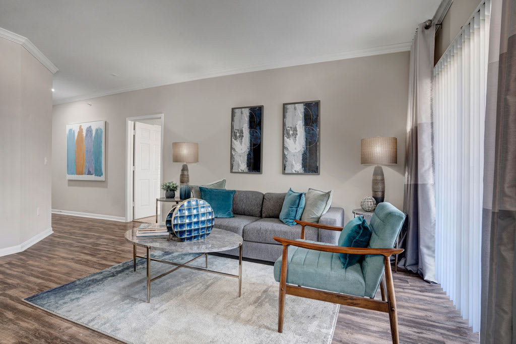 Regency at First Colony – photo 5
