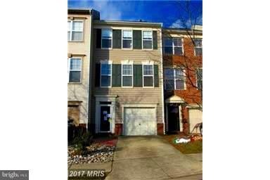 21511 Welby Terrace – photo 1