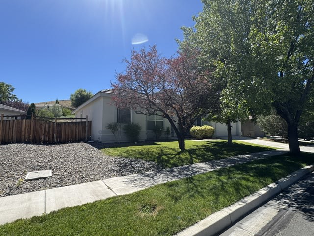 2837 Orion Drive – photo 5