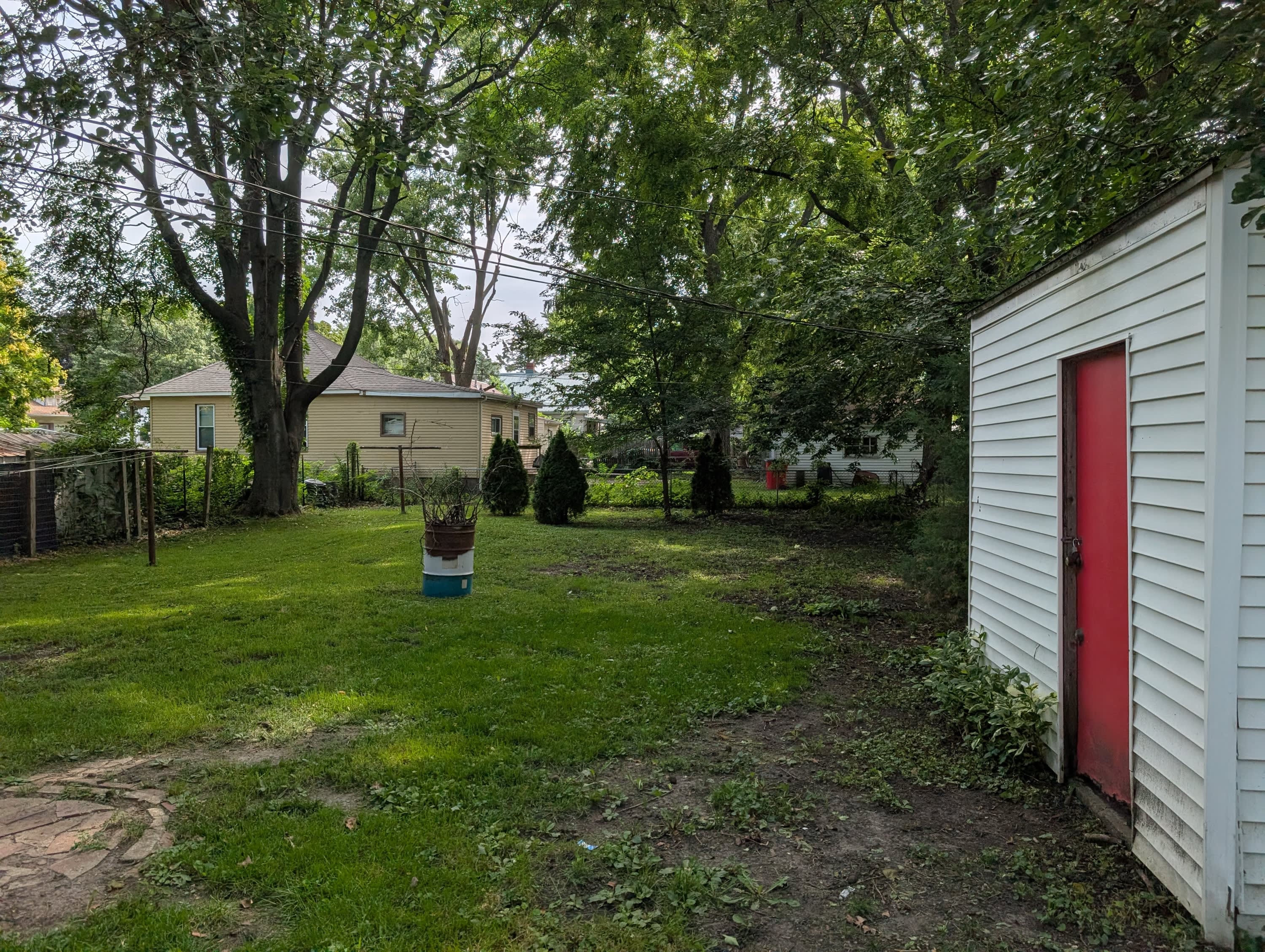 1008 North Mckinley Avenue – photo 3