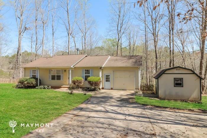 221 Creek View Road – photo 3