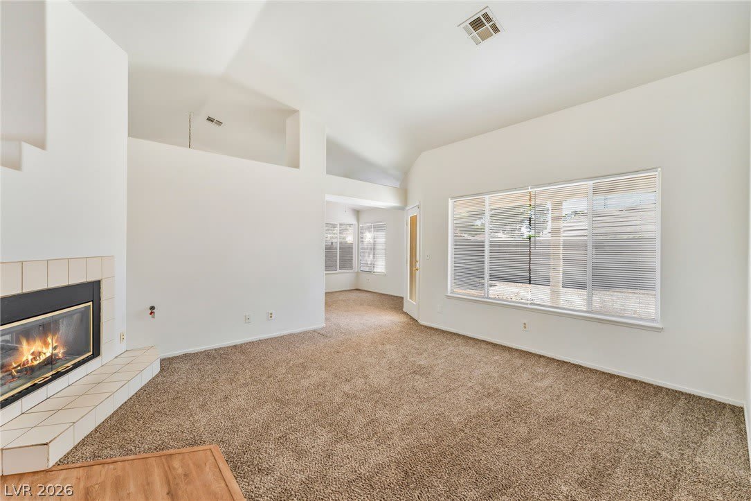 4904 Spring Falls Way – photo 3