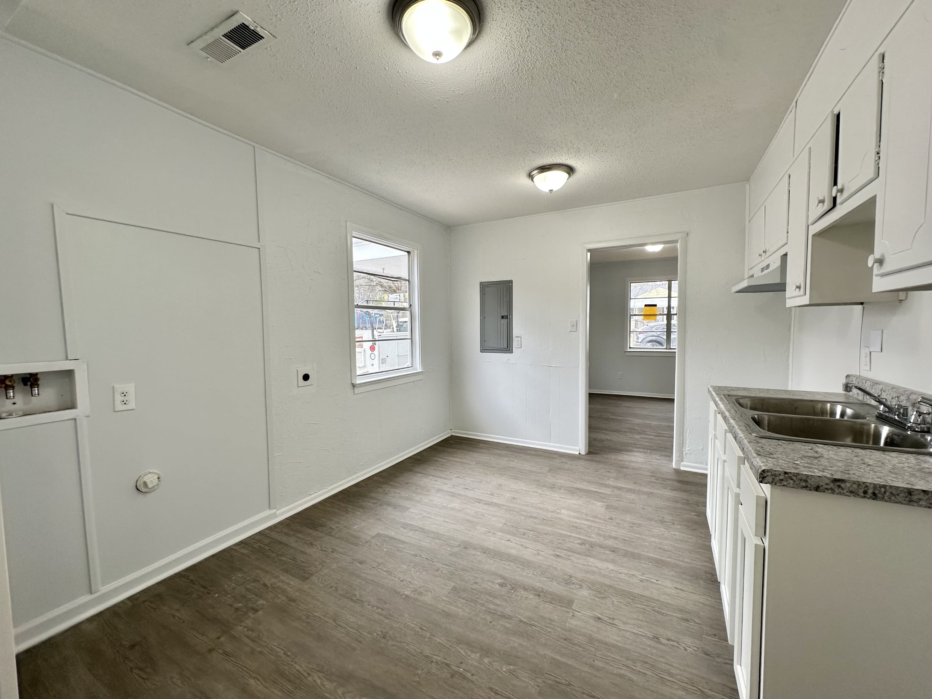 80 Wilkes Circle – photo 4