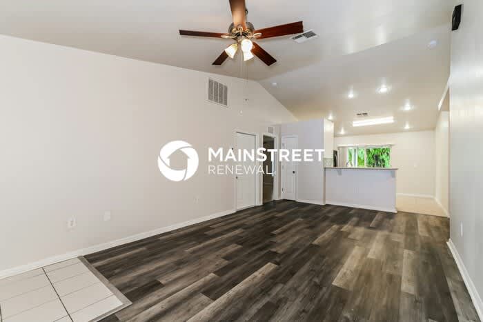 5015 Bywood Street – photo 4