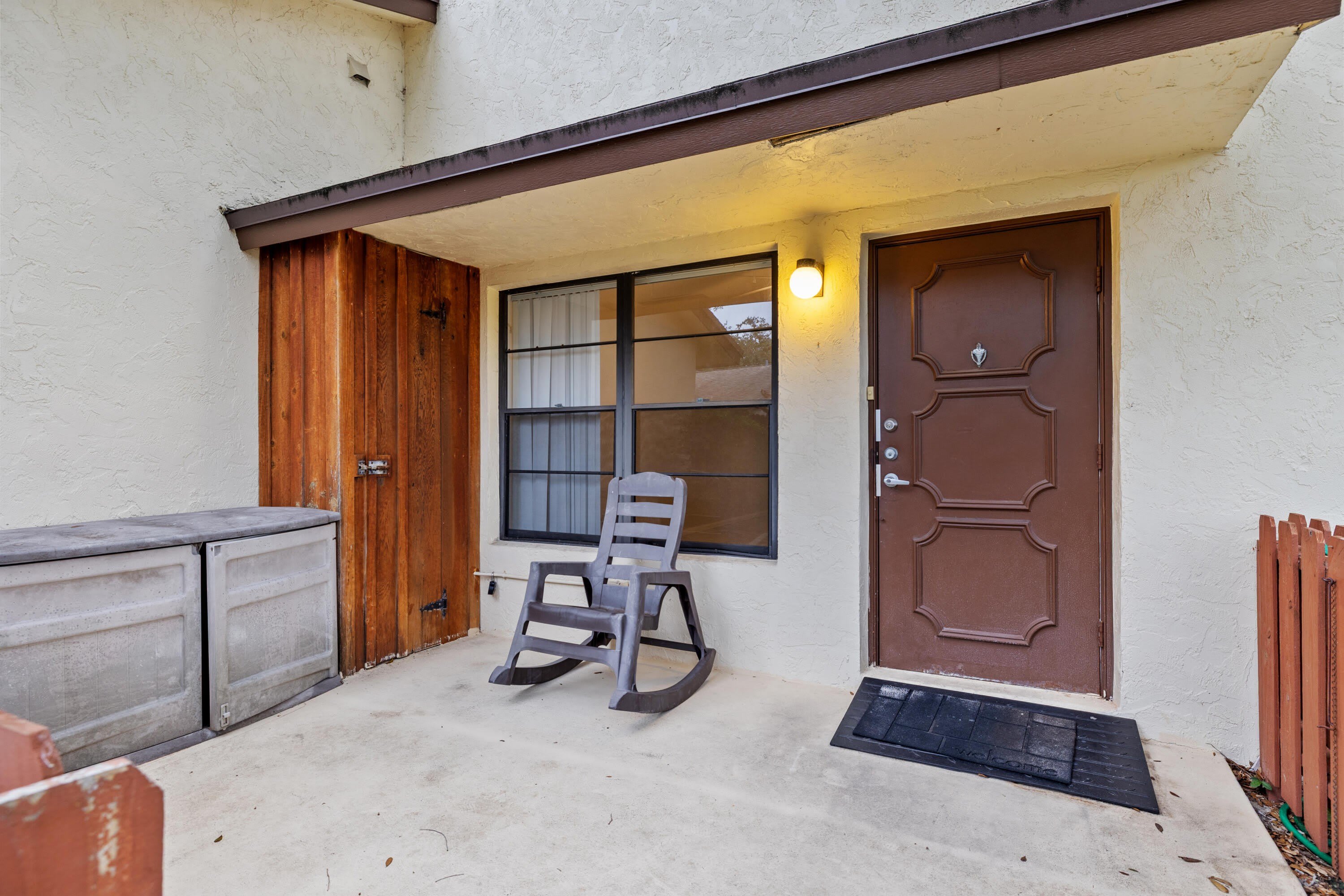 8019 SE Villa Circle – photo 3