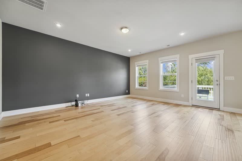 444 Beacon Ridge Drive – photo 5