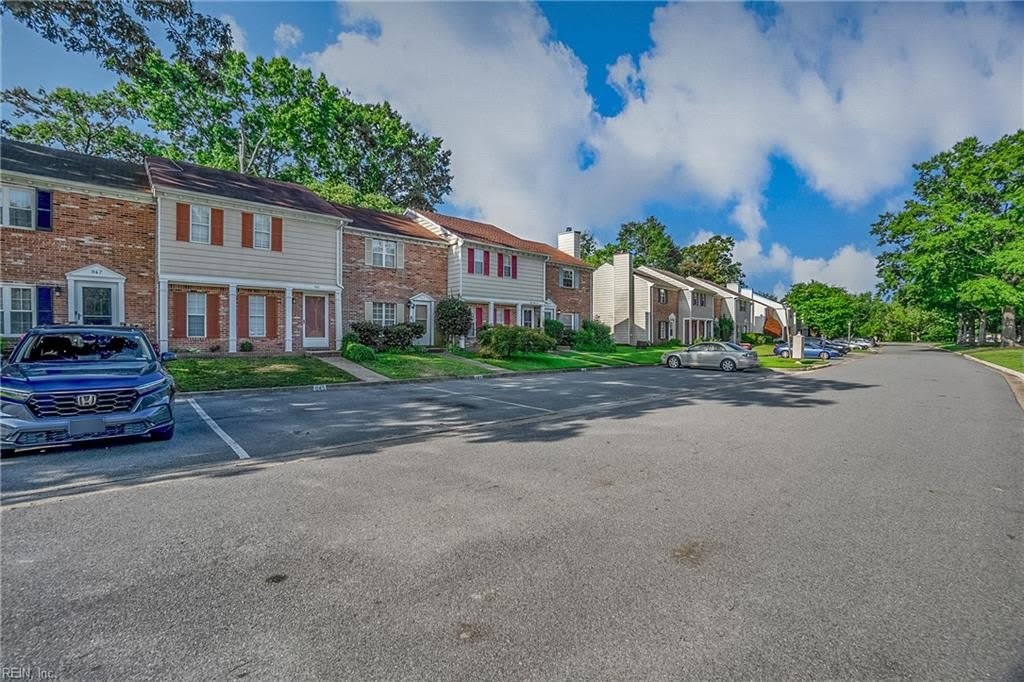 945 Captains Court – photo 4