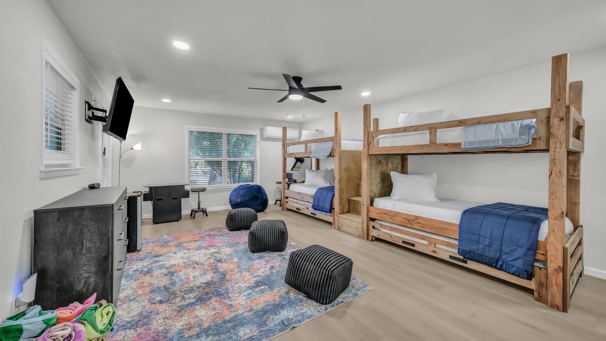 311 Casas Del Sur Street – photo 5