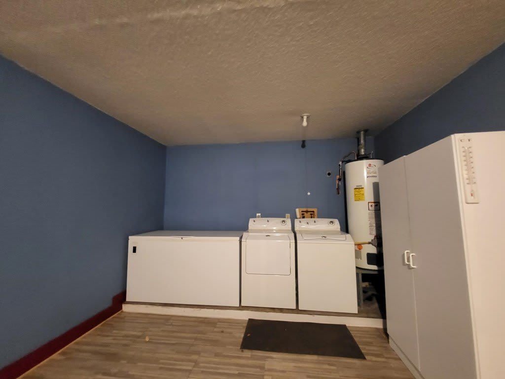 25 Windsong Lane – photo 2