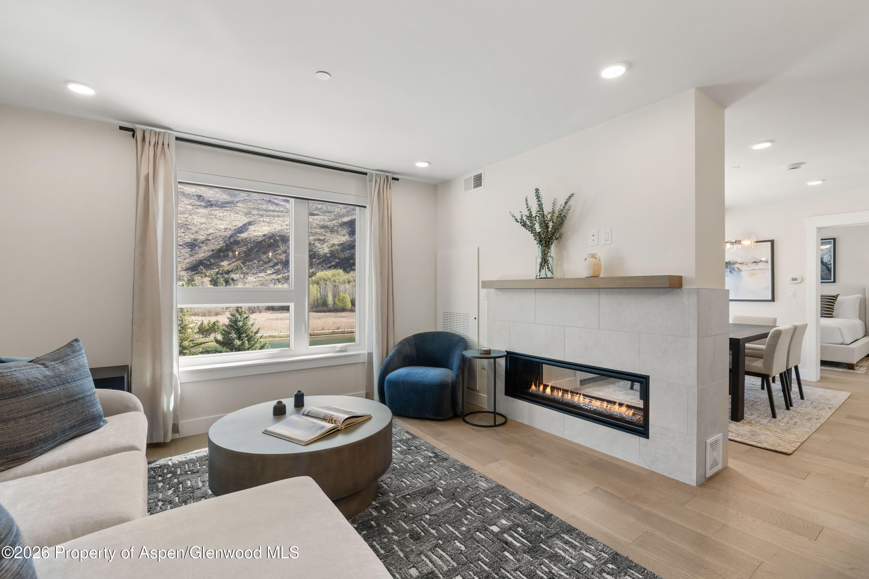 85 Kodiak Drive – photo 4