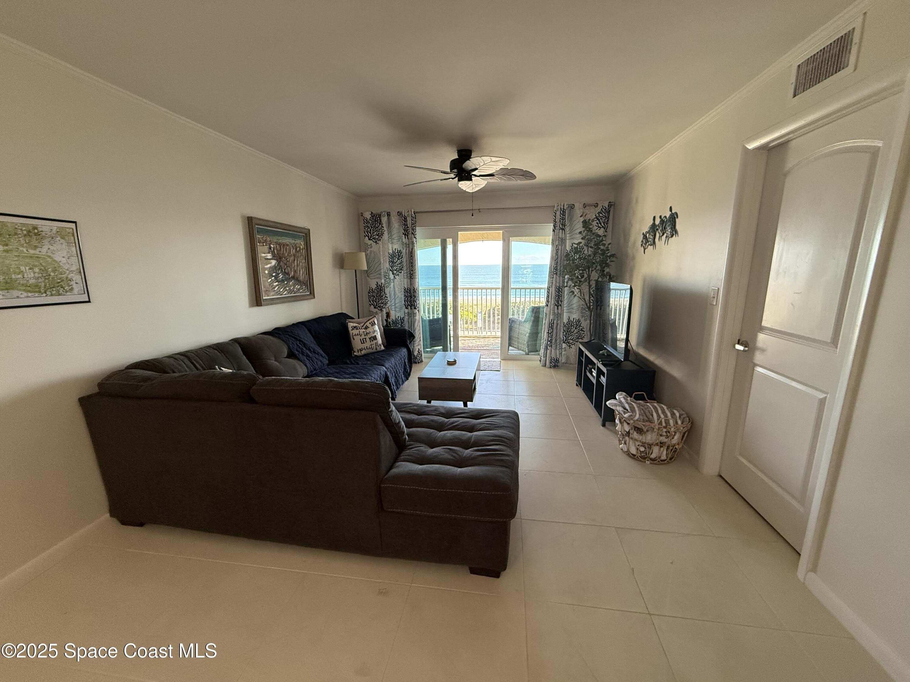 301 S Miramar Avenue – photo 2