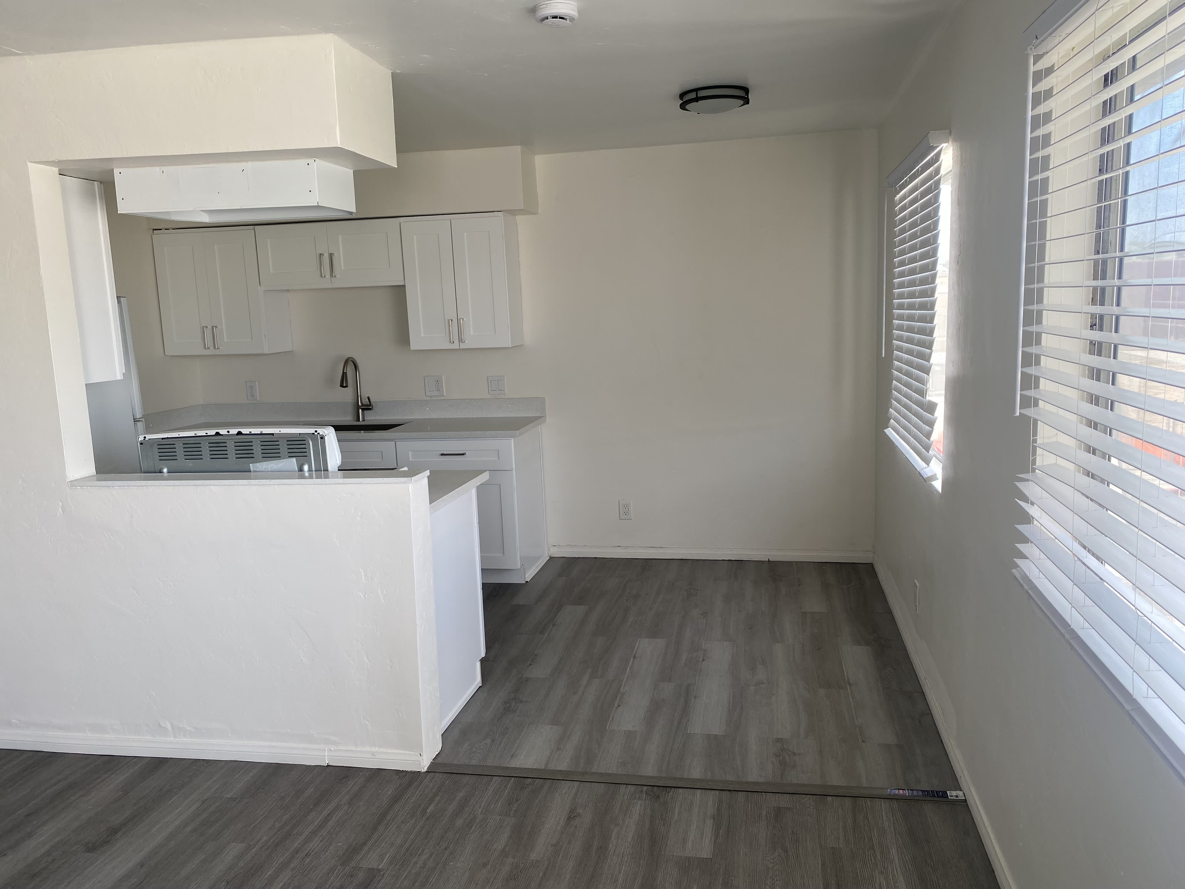 3877 Menlo Ave – photo 1