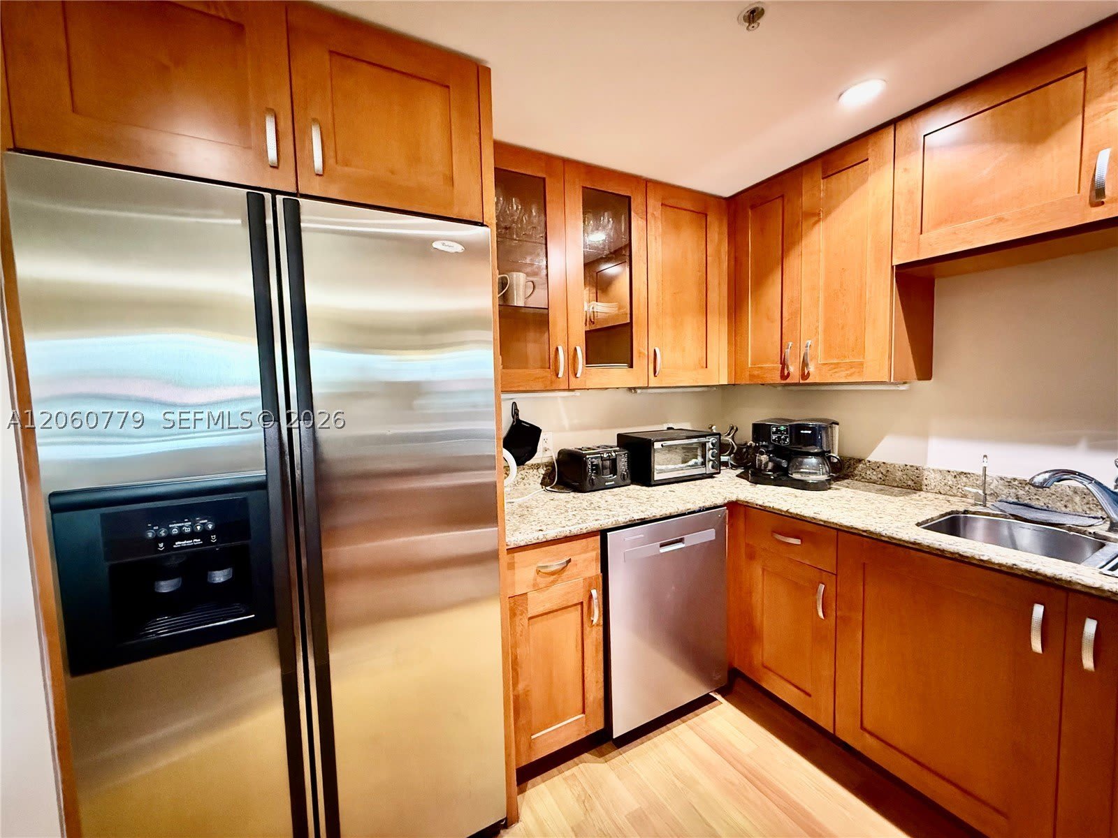 20 Calabria Ave – photo 2