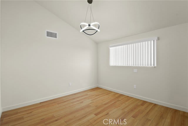 4217 Mesa Street – photo 4