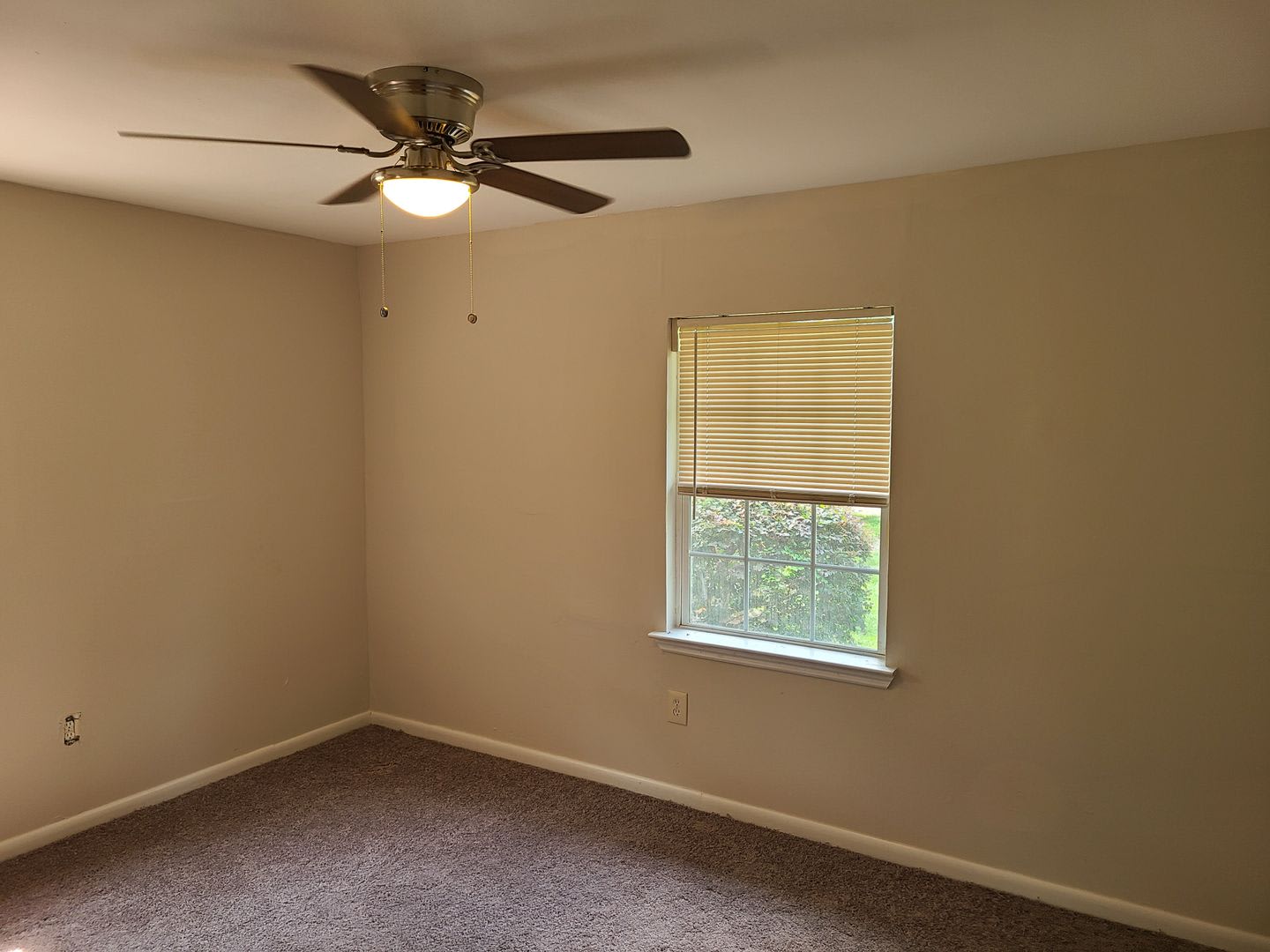2112 Melanie Drive – photo 5