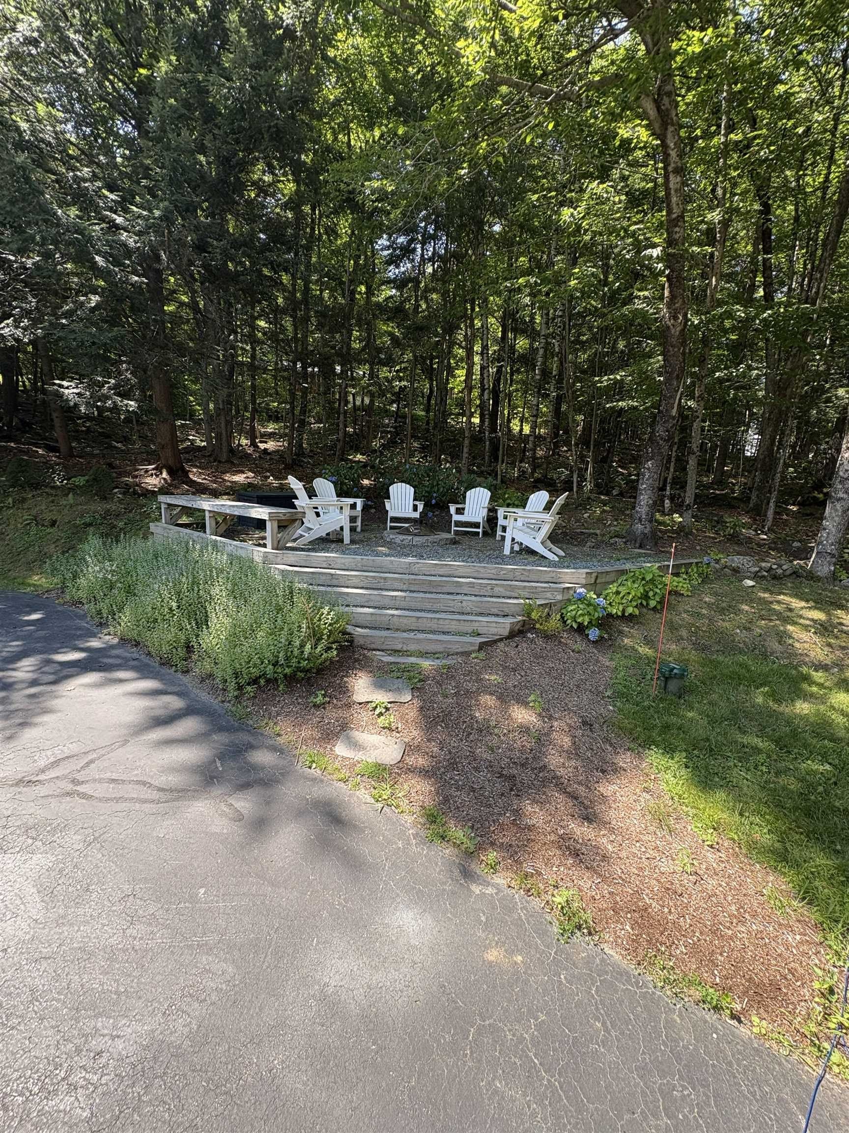 121 Upper Bay Road – photo 4