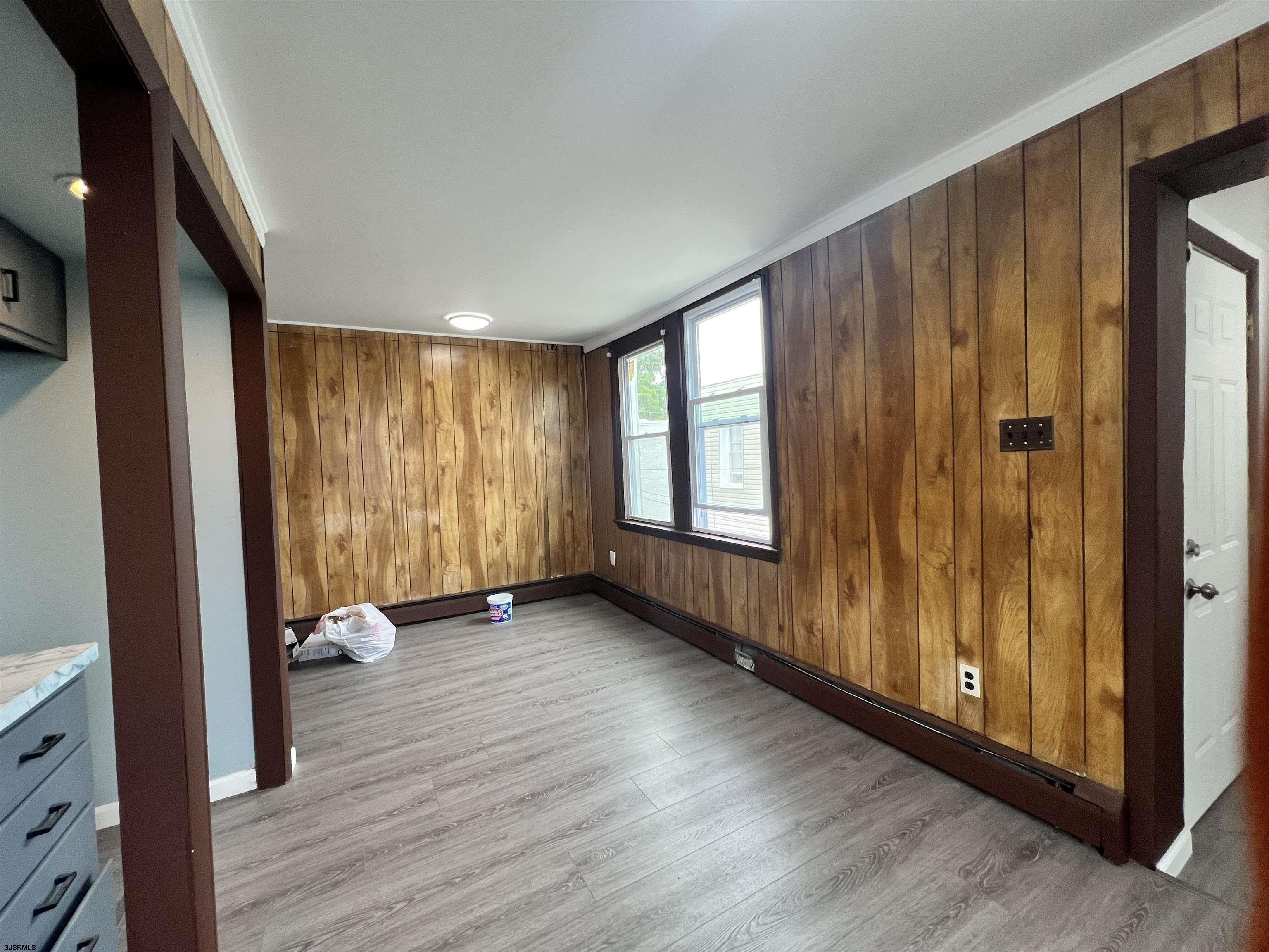 801 N Indiana Ave – photo 4