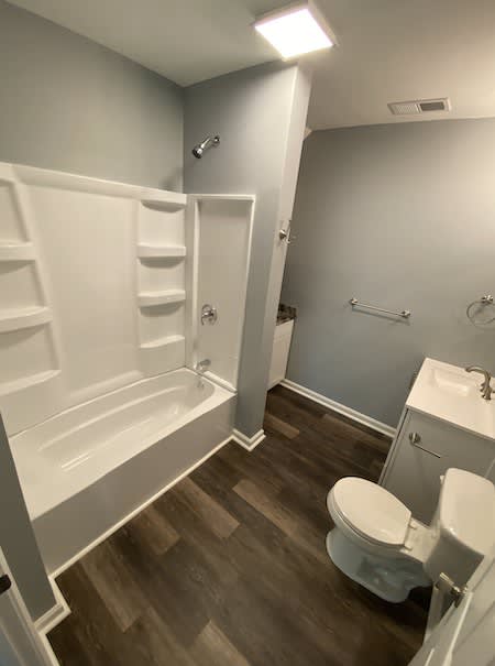 102 Commonwealth – photo 4
