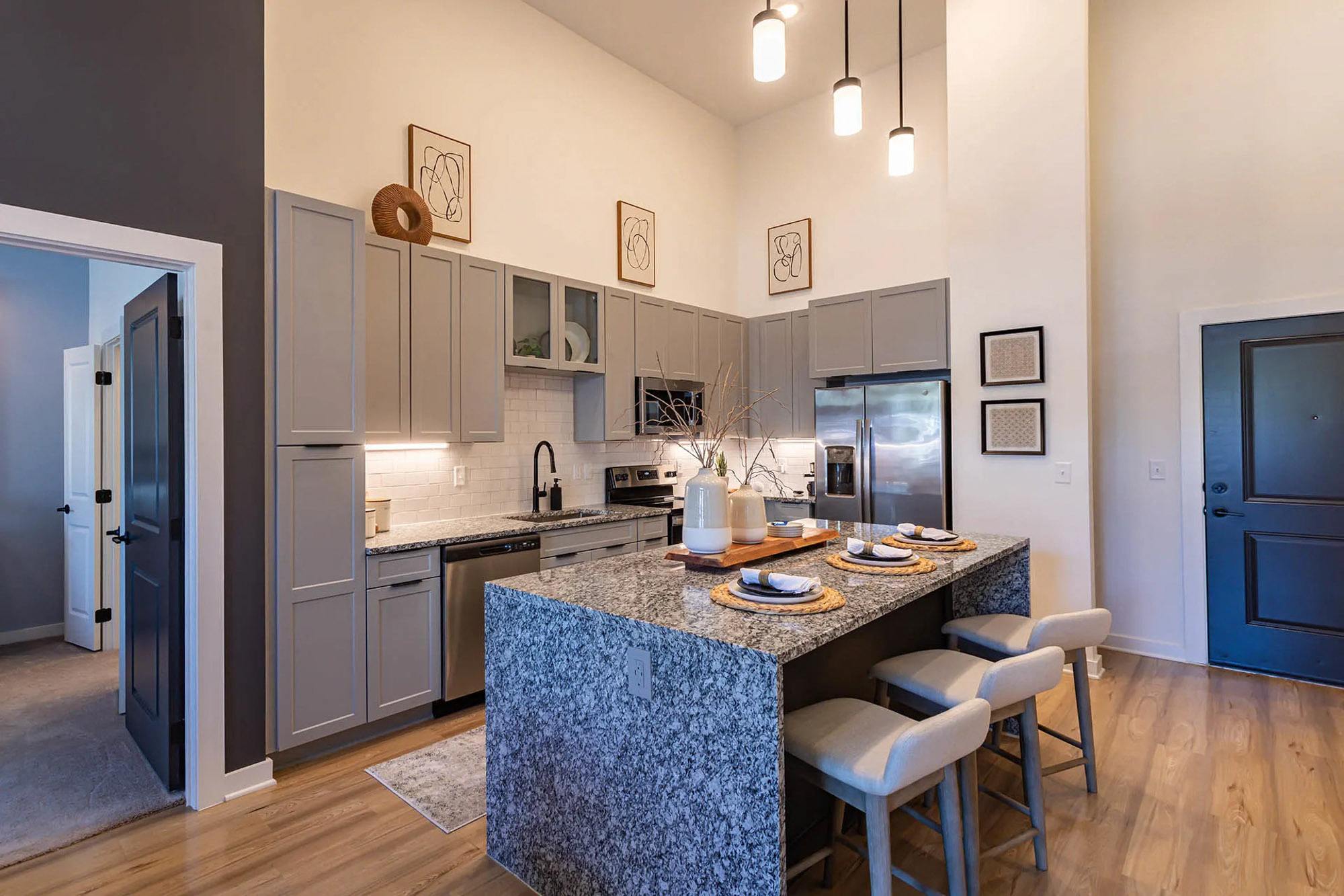 Sterling Nashville West – photo 2