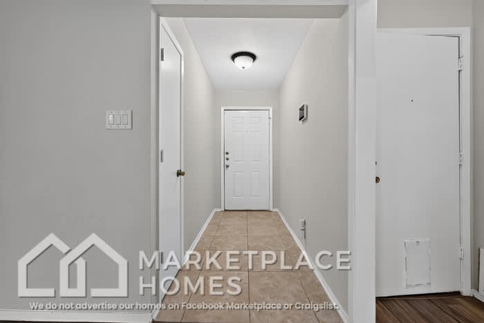 1707 Provident Ln – photo 4