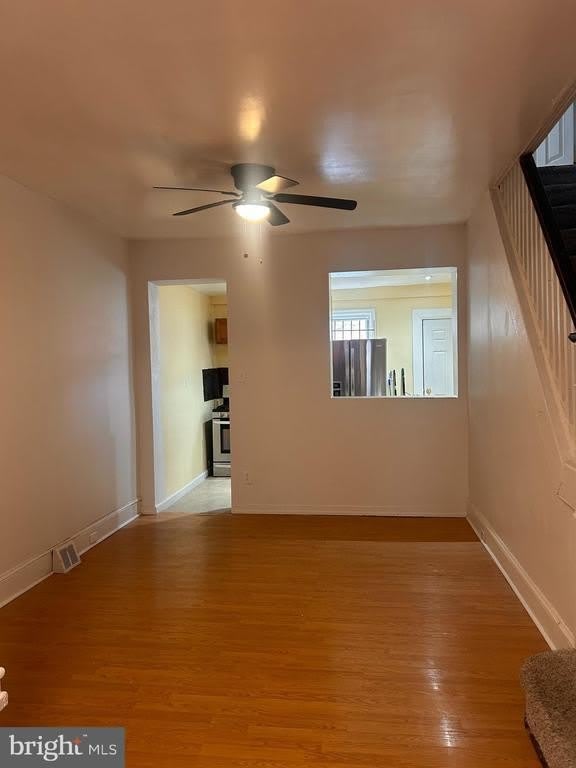 1308 West Lippincott Street – photo 4