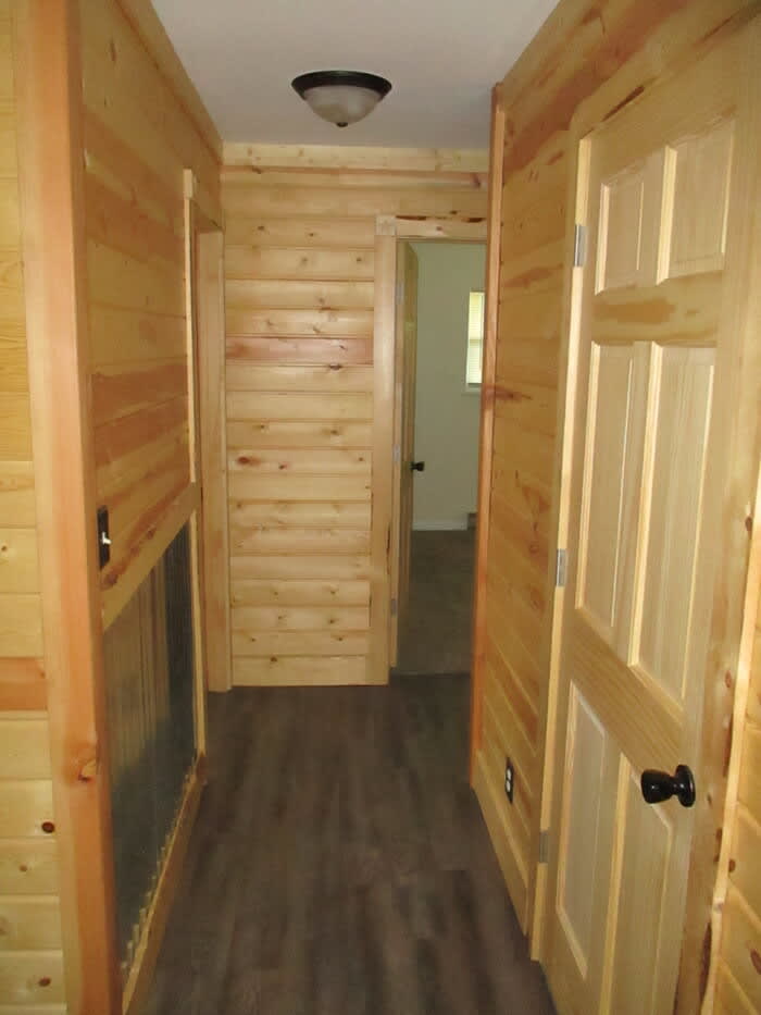 218 Loren Drive – photo 5